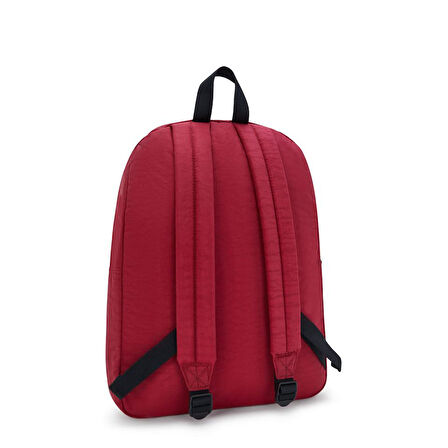 KIPLING Curtis L Büyük Boy Sırt Çantası