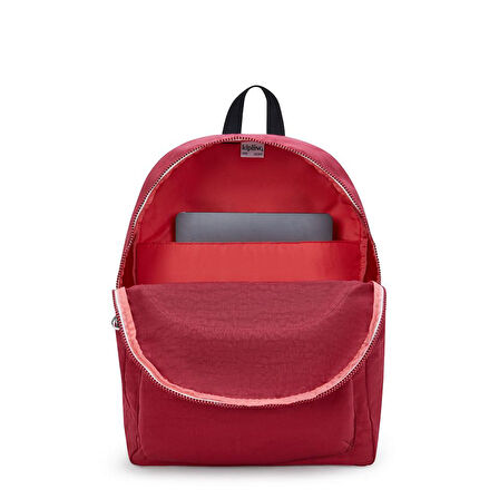 KIPLING Curtis L Büyük Boy Sırt Çantası