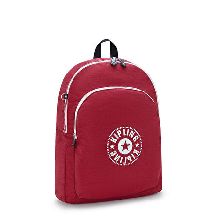KIPLING Curtis L Büyük Boy Sırt Çantası