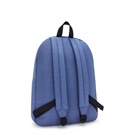 KIPLING Curtis L Büyük Boy Sırt Çantası