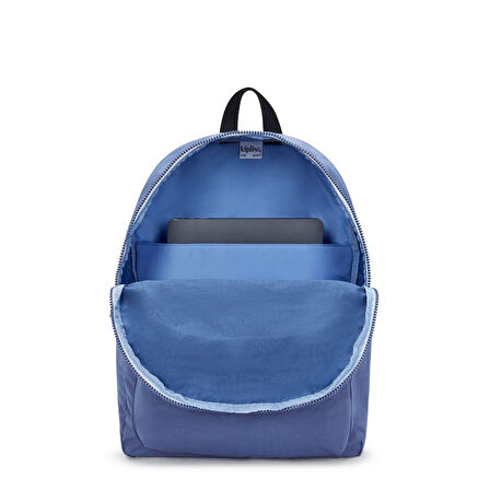 KIPLING Curtis L Büyük Boy Sırt Çantası