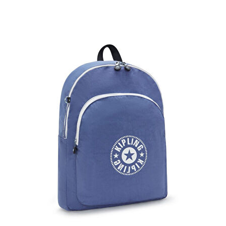 KIPLING Curtis L Büyük Boy Sırt Çantası