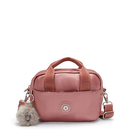 KIPLING Anadi Küçük Boy Omuz Çantası