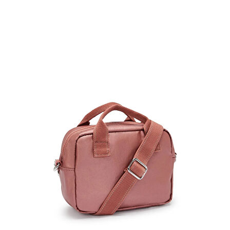 KIPLING Anadi Küçük Boy Omuz Çantası