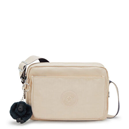 KIPLING Abanu M Orta Boy Omuz Çantası