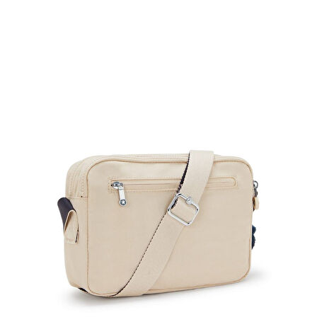 KIPLING Abanu M Orta Boy Omuz Çantası
