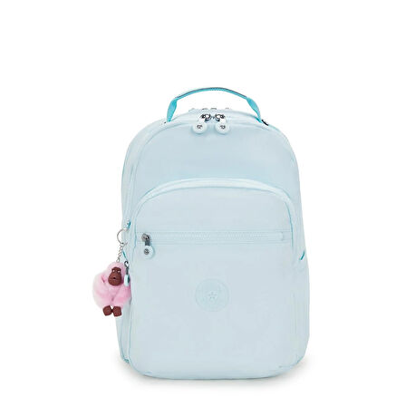KIPLING Seoul Lap Büyük Boy Sırt Çantası