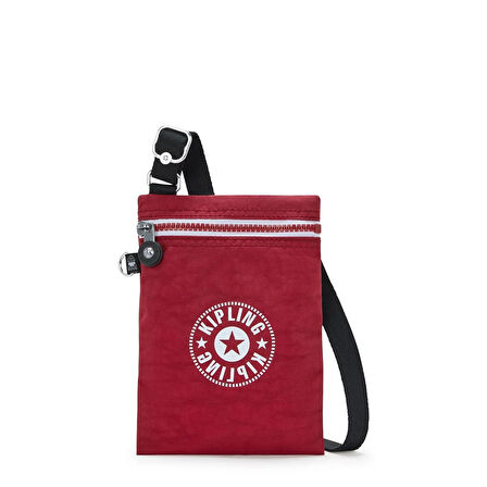 KIPLING Afia Lite Telefon Çantası