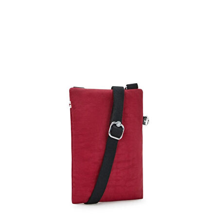 KIPLING Afia Lite Telefon Çantası