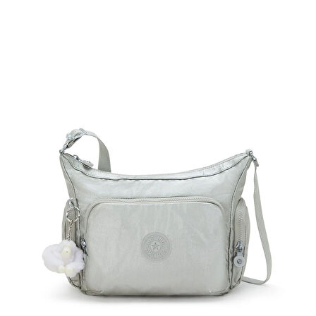 KIPLING Gabb S Küçük Boy Omuz Çantası