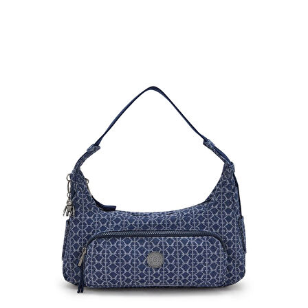 KIPLING Karis S Küçük Boy Omuz Çantası