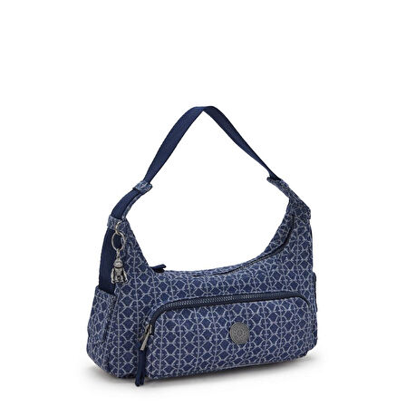 KIPLING Karis S Küçük Boy Omuz Çantası
