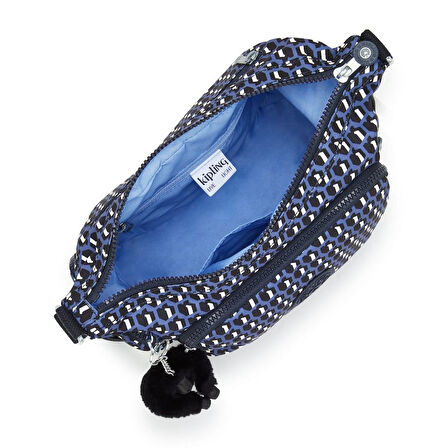 KIPLING Gabb S Küçük Boy Omuz Çantası