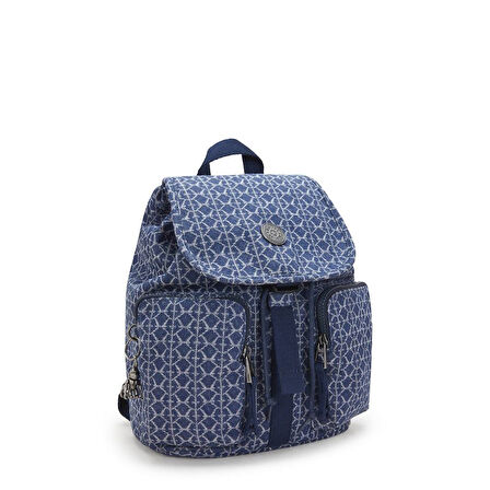 KIPLING Anto S Küçük Boy Sırt Çantası