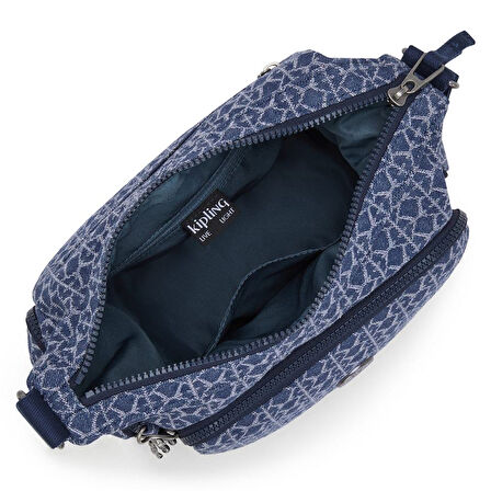 KIPLING Gabb S Küçük Boy Omuz Çantası