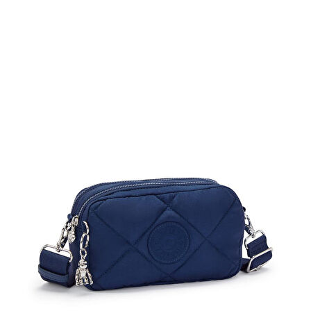 KIPLING Milda Küçük Boy Omuz Çantası