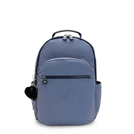 KIPLING Seoul Büyük Boy Sırt Çantası
