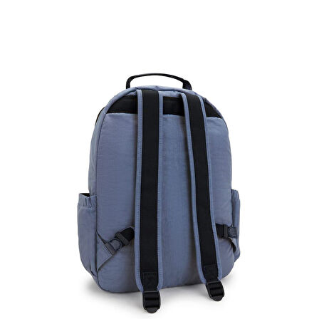 KIPLING Seoul Büyük Boy Sırt Çantası