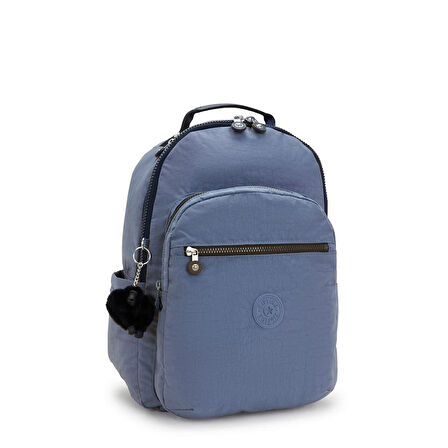 KIPLING Seoul Büyük Boy Sırt Çantası