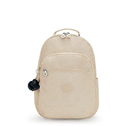KIPLING Seoul Büyük Boy Sırt Çantası