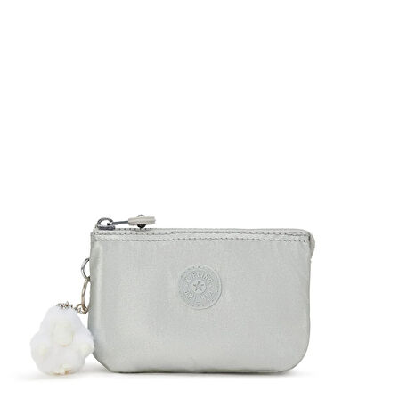KIPLING Creativity S Küçük Boy Cüzdan