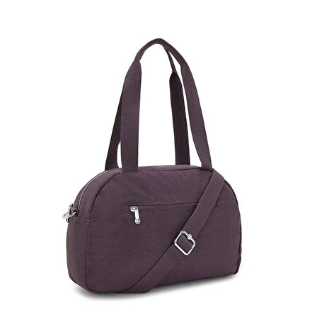 KIPLING Cool Defea Orta Boy Omuz Çantası