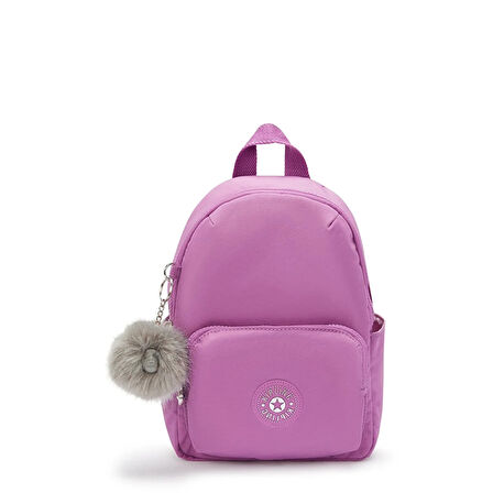 KIPLING Zinna Orta Boy Sırt Çantası