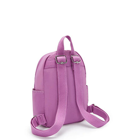 KIPLING Zinna Orta Boy Sırt Çantası