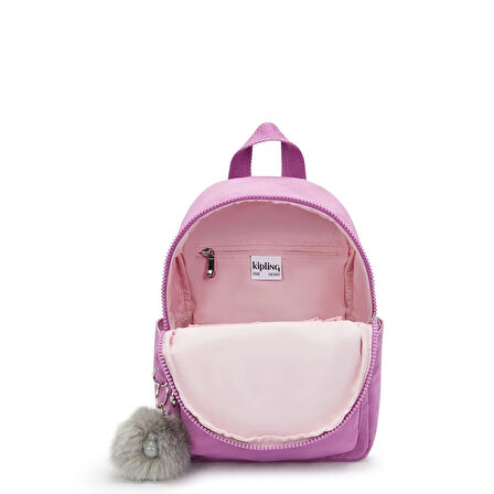 KIPLING Zinna Orta Boy Sırt Çantası