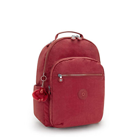 KIPLING Seoul Büyük Boy Sırt Çantası