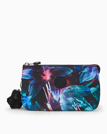 Kipling Creativity L Basic Cüzdan