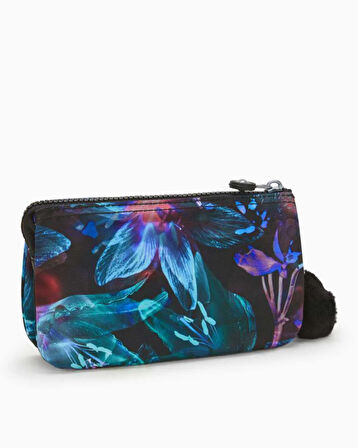 Kipling Creativity L Basic Cüzdan