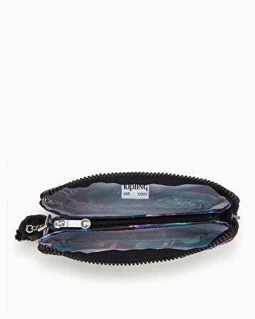 Kipling Creativity L Basic Cüzdan