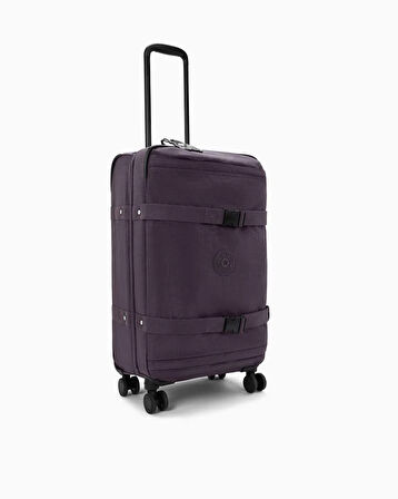 Kipling Spontaneous M Orta Boy Valiz