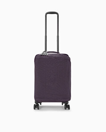 Kipling Spontaneous S Kabin Boy Valiz