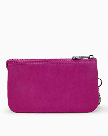 Kipling Creativity L Basic Elevated Kadın Cüzdanı
