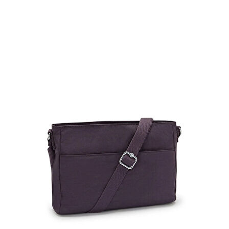 KIPLING New Angie Küçük Boy Omuz Çantası