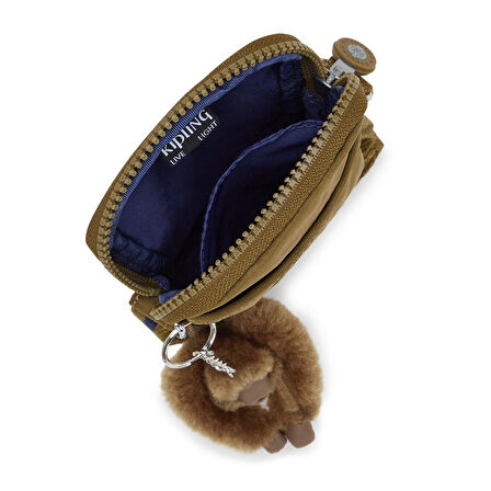 Tally Telefon Çantası