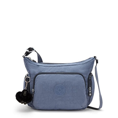 KIPLING Gabb S Küçük Boy Omuz Çantası