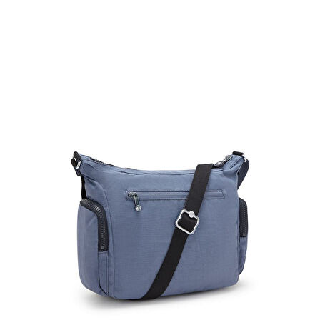 KIPLING Gabb S Küçük Boy Omuz Çantası