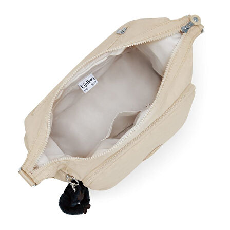 KIPLING Gabb Orta Boy Omuz Çantası