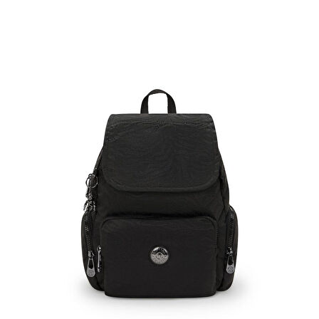 City Zip S Küçük Boy Sırt Çantası