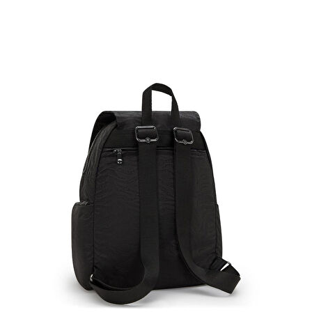 City Zip S Küçük Boy Sırt Çantası