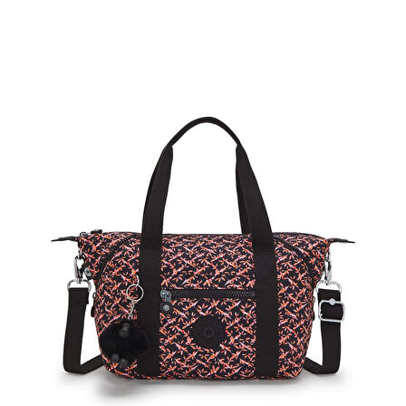 KIPLING Art Mini Küçük Boy Omuz Çantası