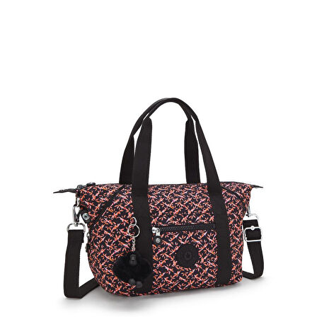 KIPLING Art Mini Küçük Boy Omuz Çantası