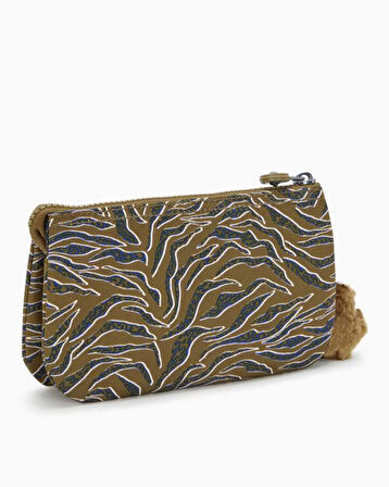 Kipling Creativity L Basic Cüzdan