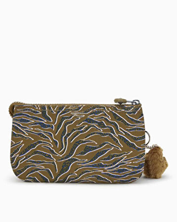 Kipling Creativity L Basic Cüzdan
