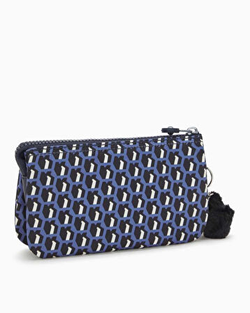 Kipling Creativity L Basic Cüzdan