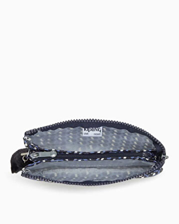 Kipling Creativity L Basic Cüzdan