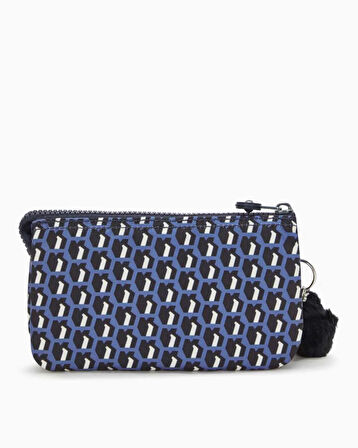 Kipling Creativity L Basic Cüzdan